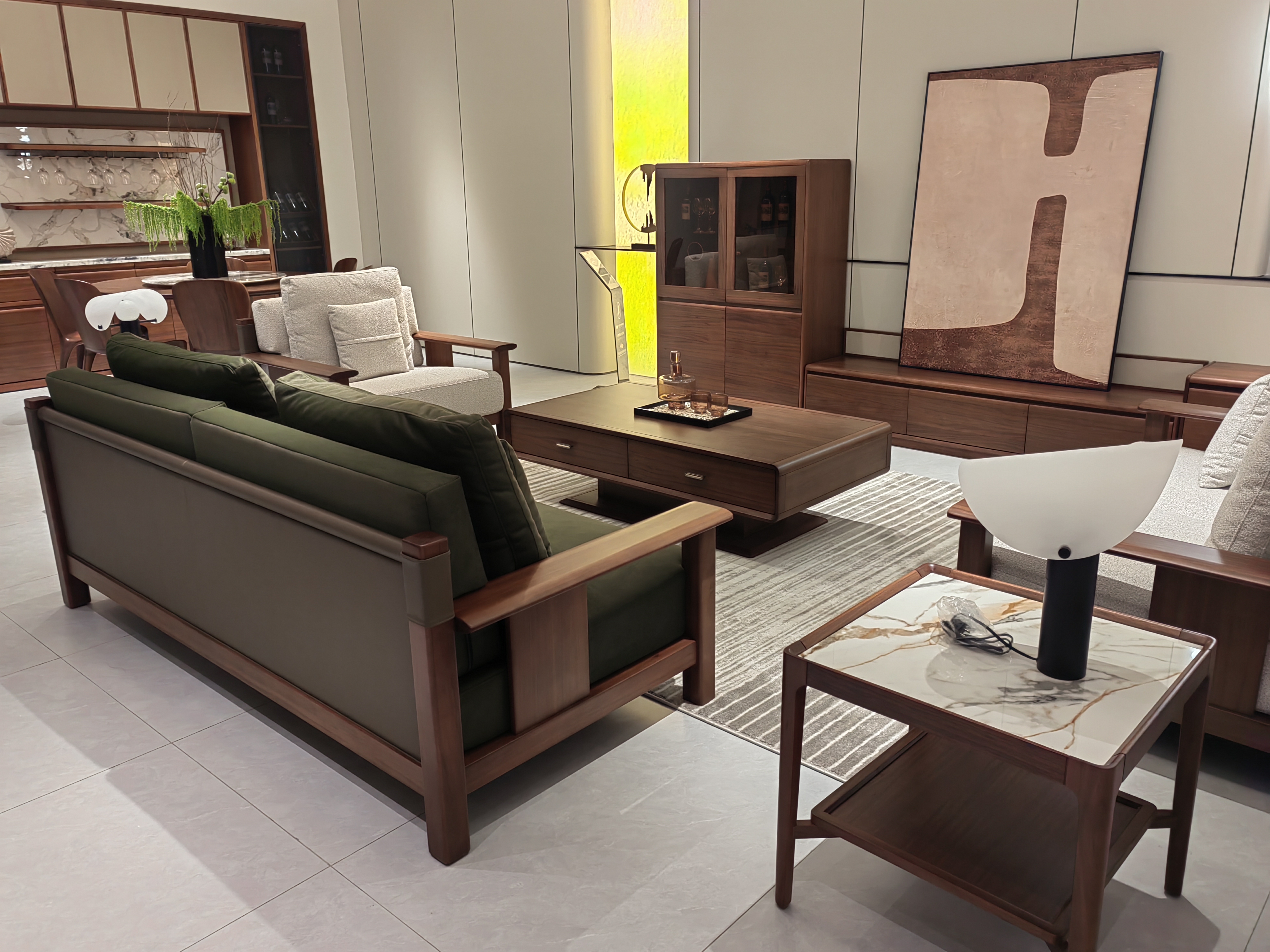 佛山家具
